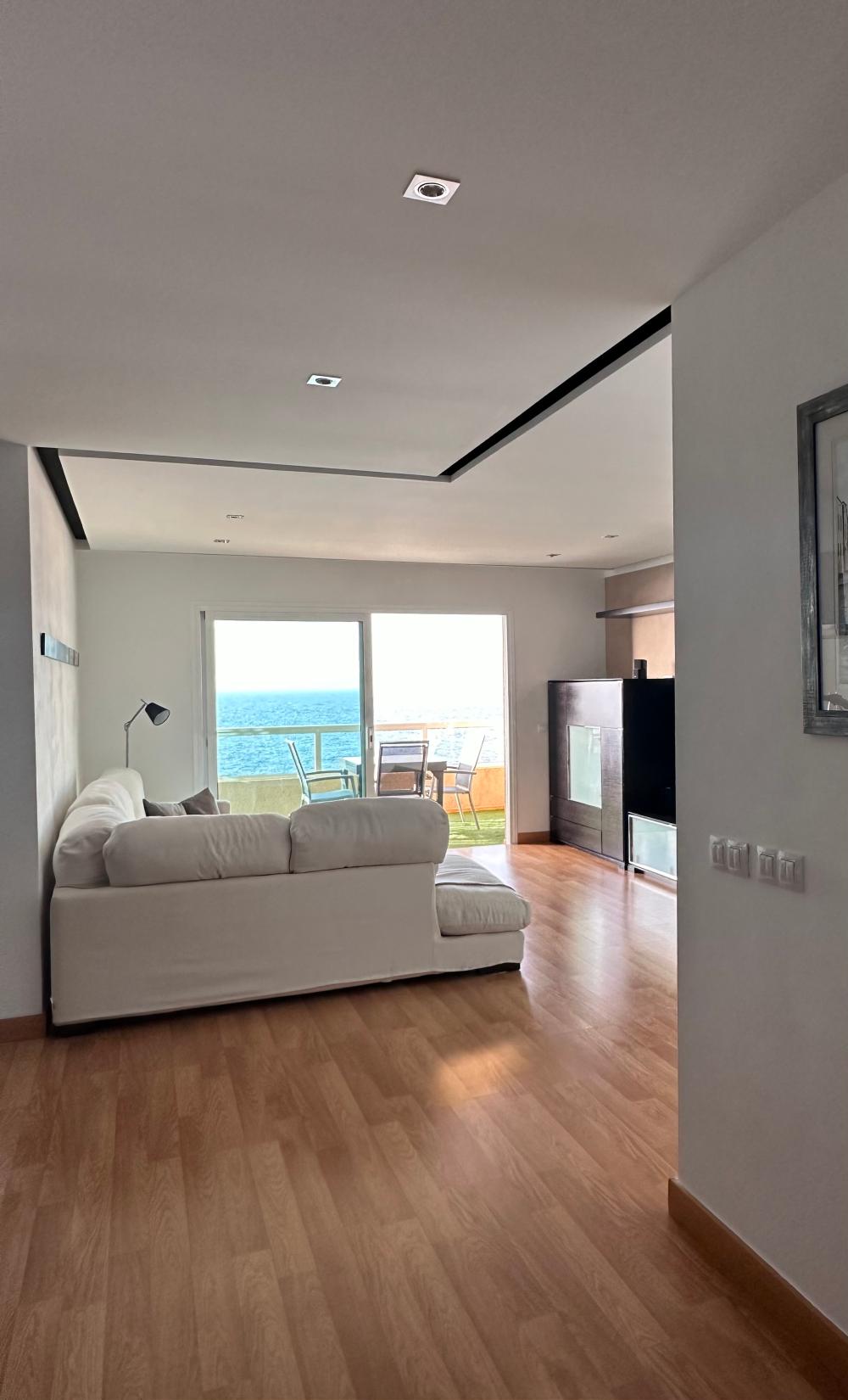  for sale apartment Radazul Bajo Zona Metropolitana 7