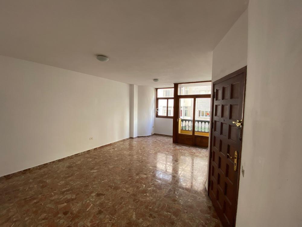  for sale apartment Santa Cruz Centro 38002 Zona Metropolitana 1