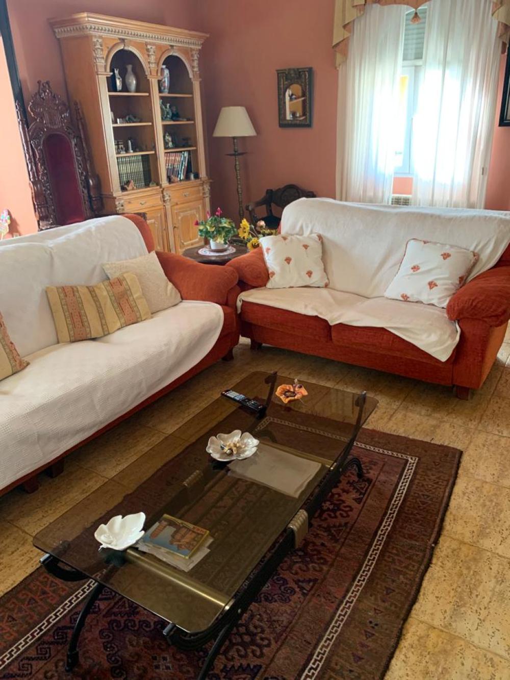  for sale house Gójar Vega De Granada 39