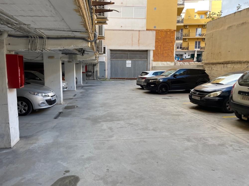  for sale apartment Fuengirola Costa Del Sol Occidental 18