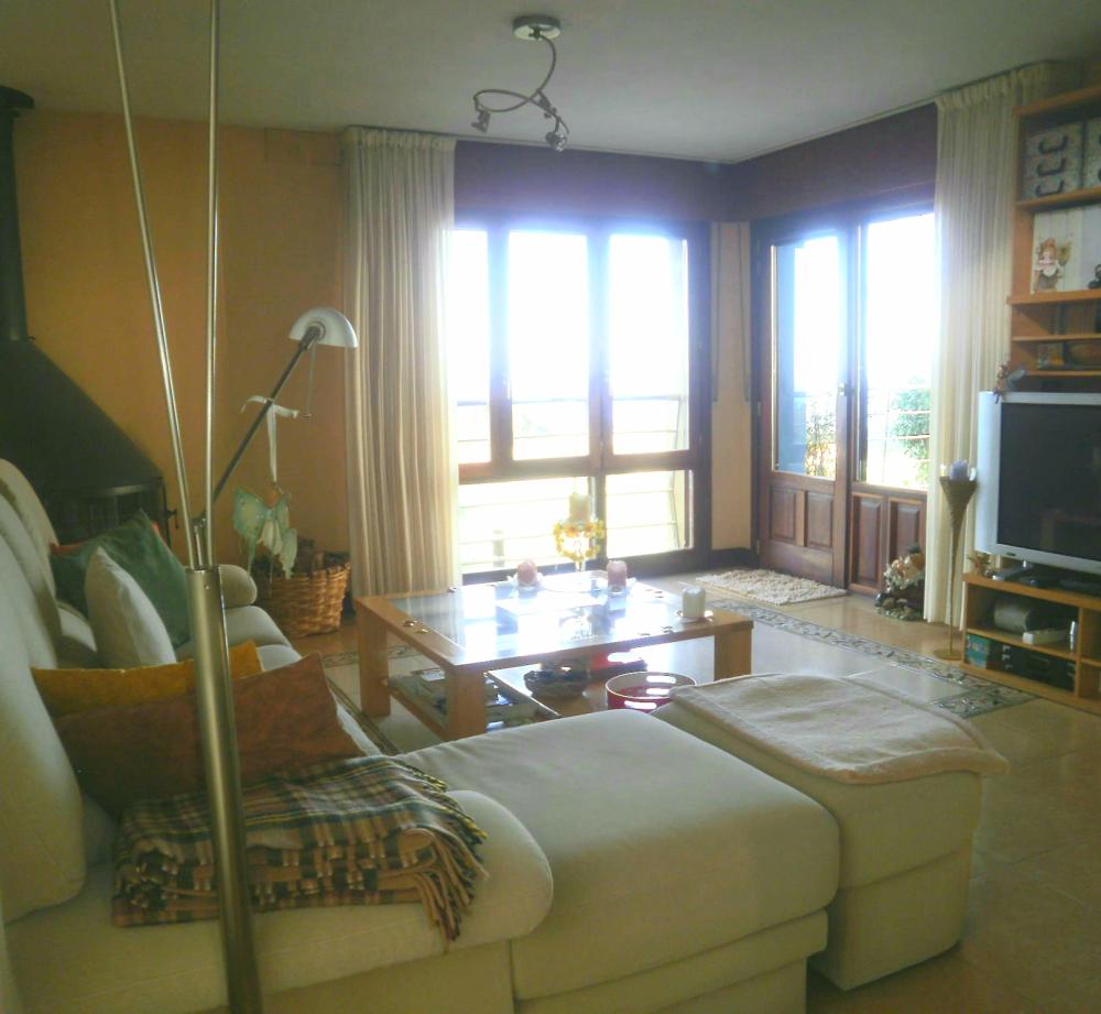  for sale house Elexalde Busturialdea 27