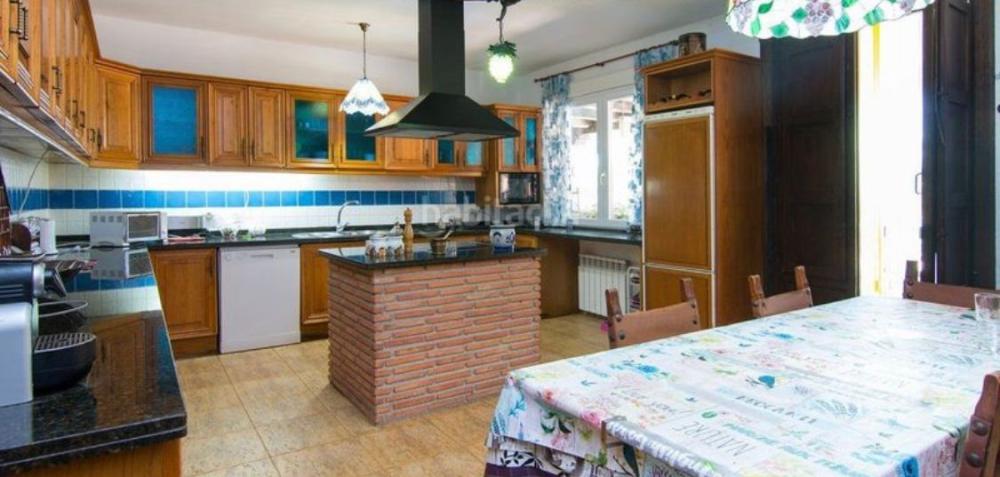  for sale house Gójar Vega De Granada 48