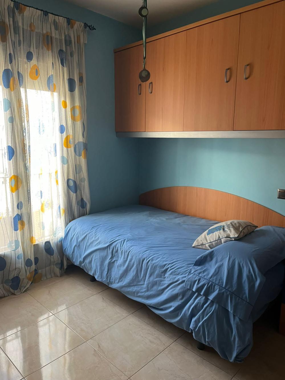  for sale house Carcabuey Subbética 25