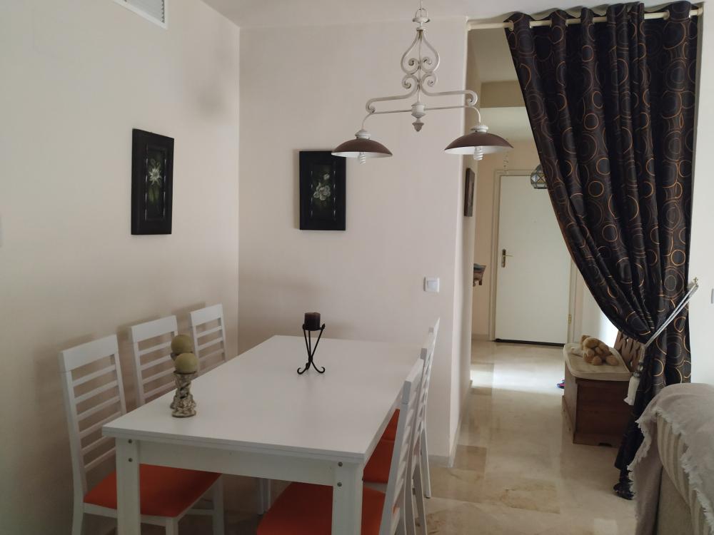  for sale duplex Costa Ballena Costa Noroeste 21