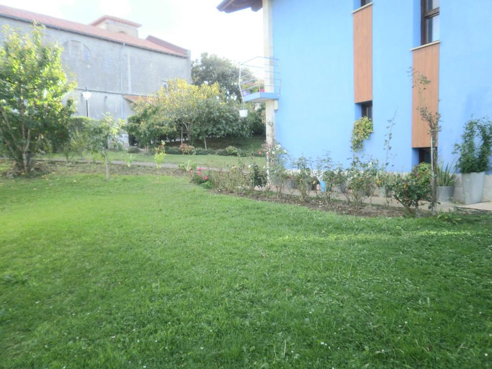  for sale house Elexalde Busturialdea 3