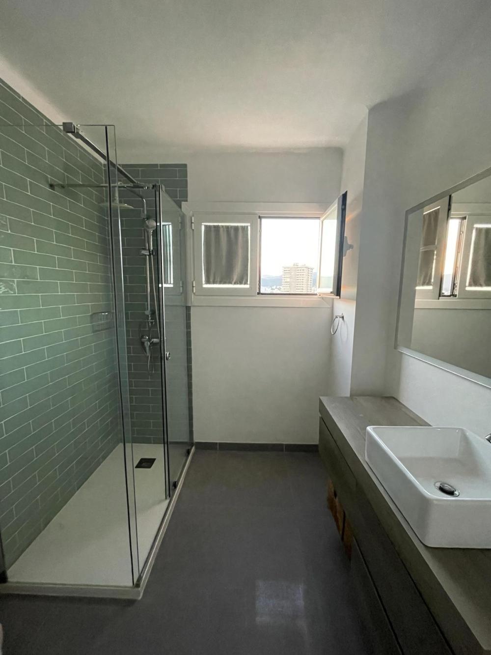  for sale apartment Son Cotoner-Es Fortí Palma 13