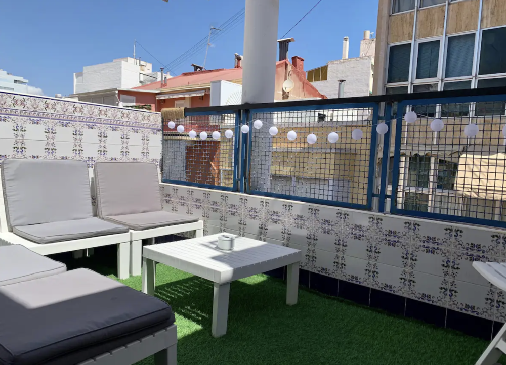  for sale duplex Alicante Centro 03001 Alacantí 2