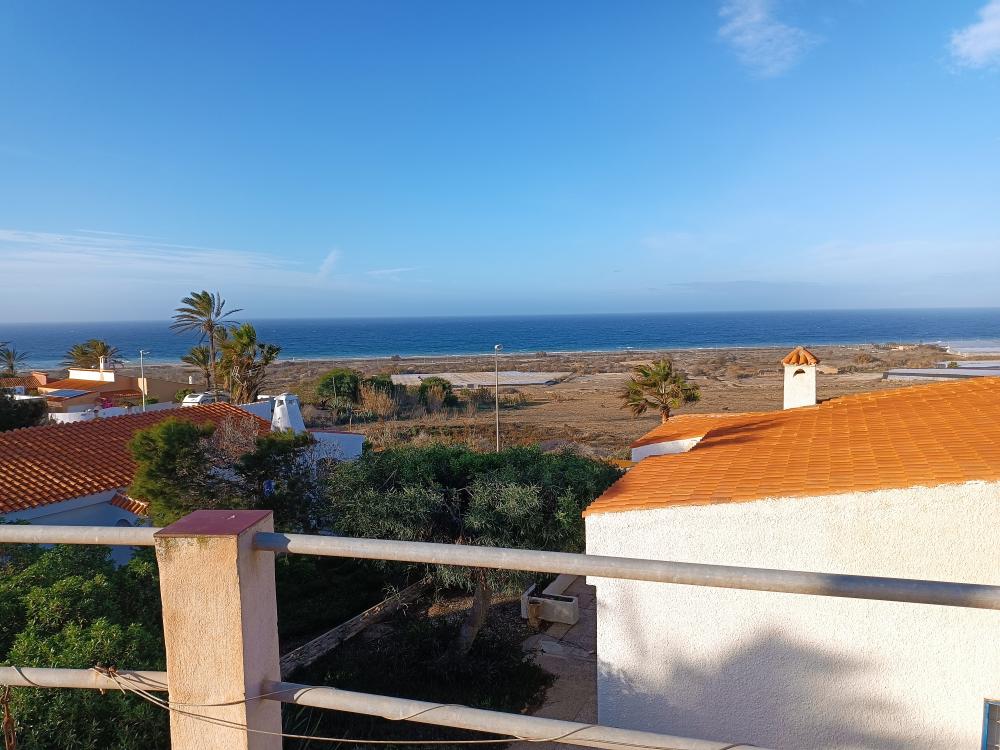 for sale villa Matagorda Poniente Almeriense 7