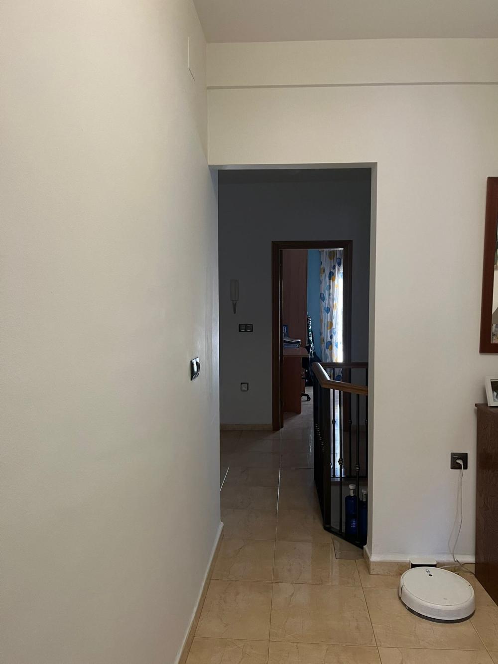  for sale house Carcabuey Subbética 40