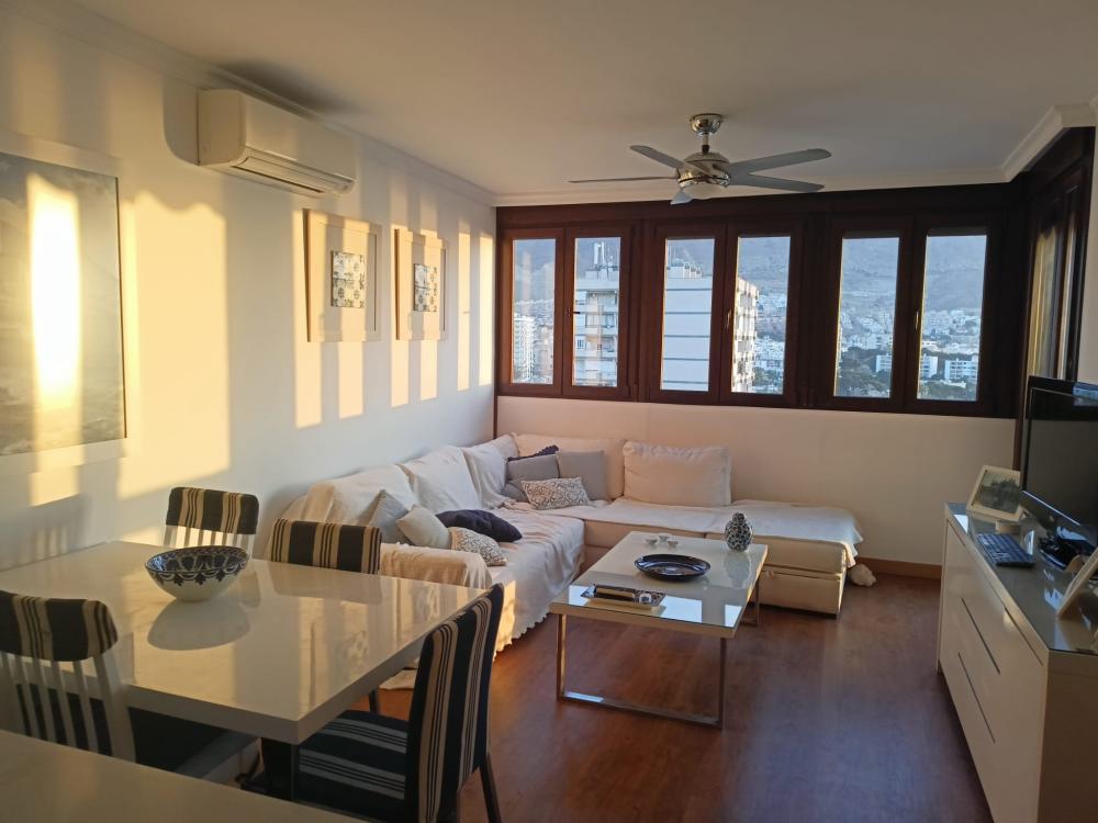  for sale apartment Aguadulce Poniente Almeriense 3