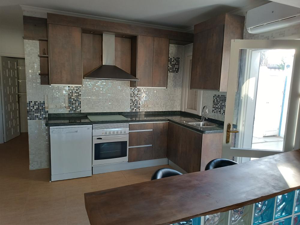  for sale villa Matagorda Poniente Almeriense 4