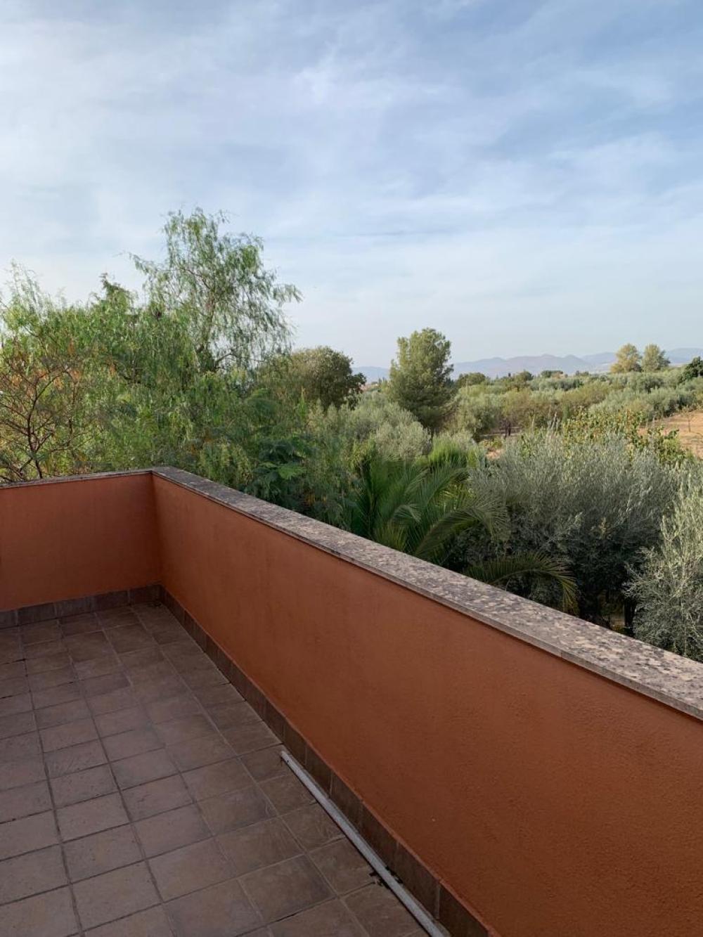  for sale house Gójar Vega De Granada 23