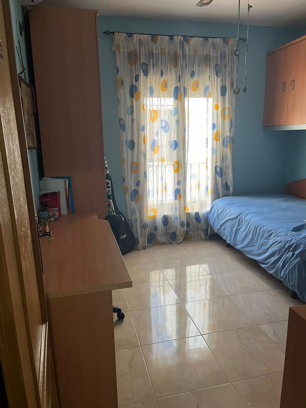  for sale house Carcabuey Subbética 64