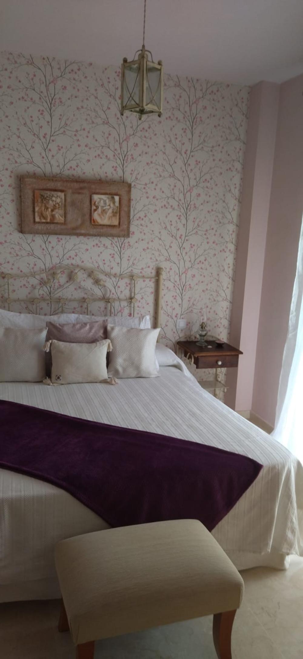  for sale duplex Costa Ballena Costa Noroeste 19