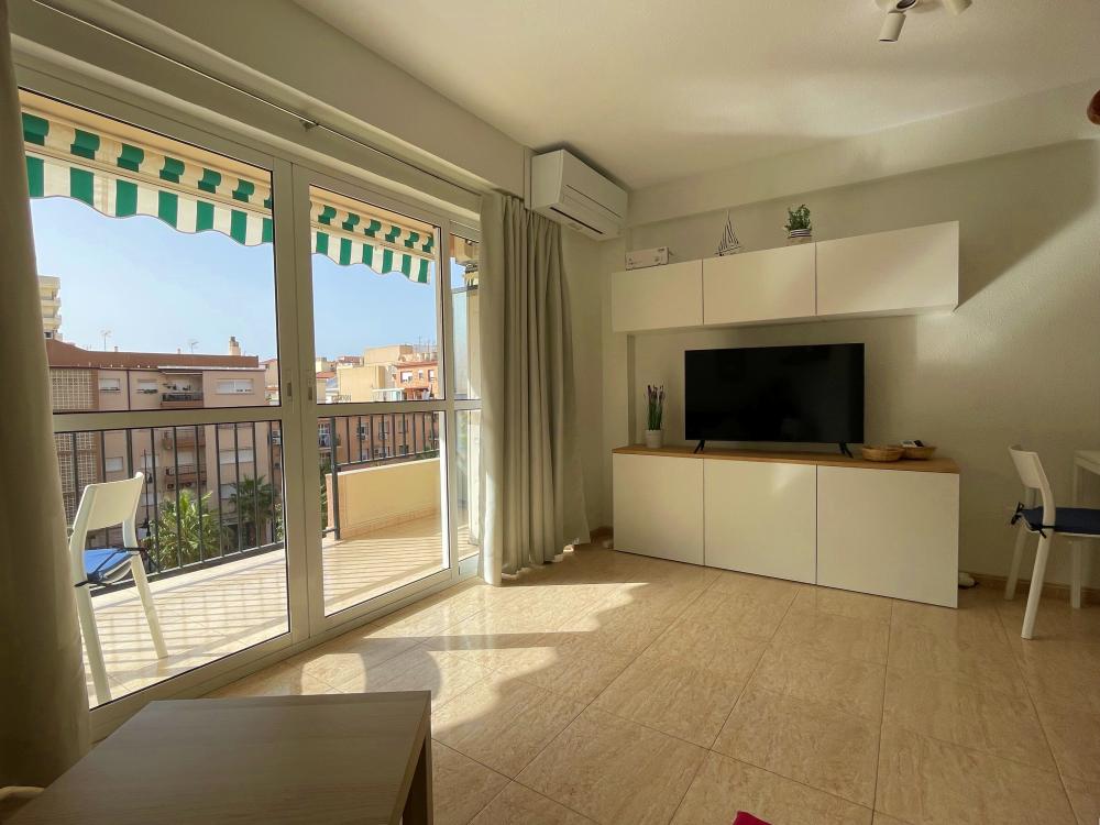  for sale apartment Fuengirola Costa Del Sol Occidental 2