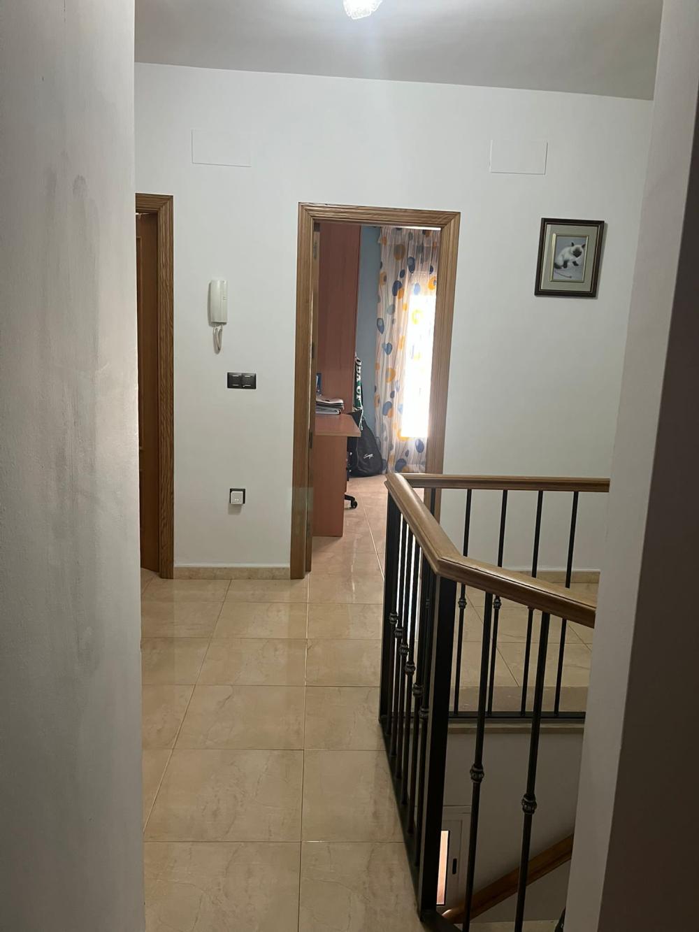  for sale house Carcabuey Subbética 60