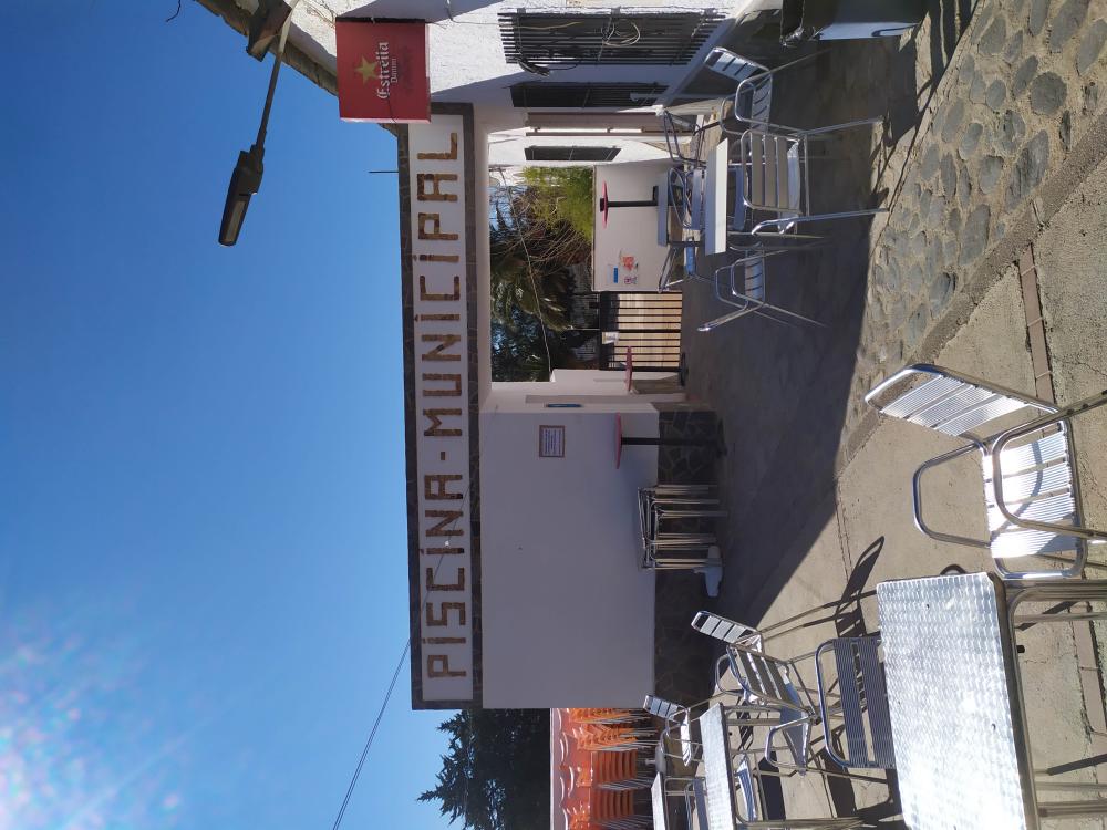  for sale house Velefique Filabres-Tabernas 31
