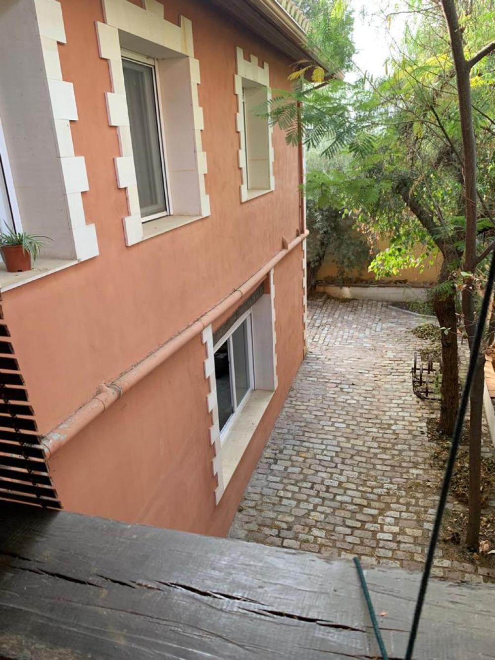  for sale house Gójar Vega De Granada 21