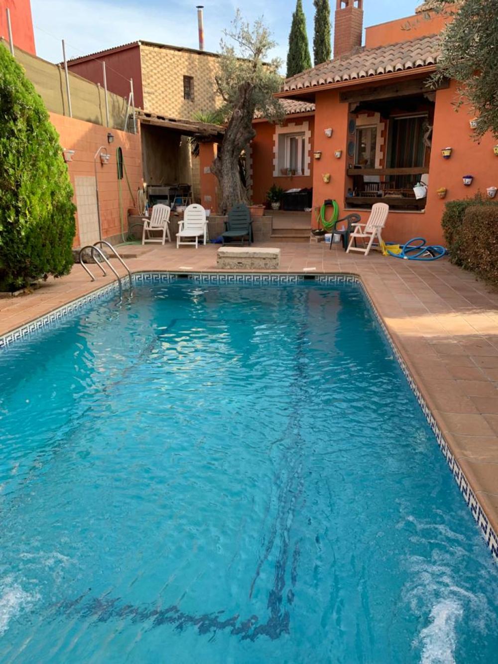  for sale house Gójar Vega De Granada 1