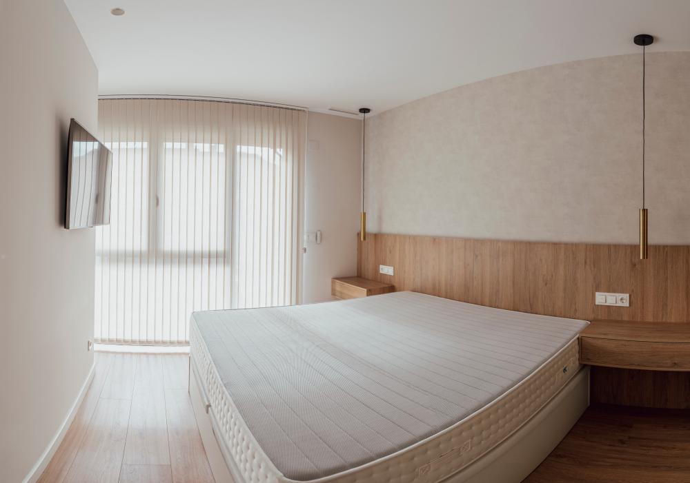  for sale terraced house Maitino Baix Vinalopó 10