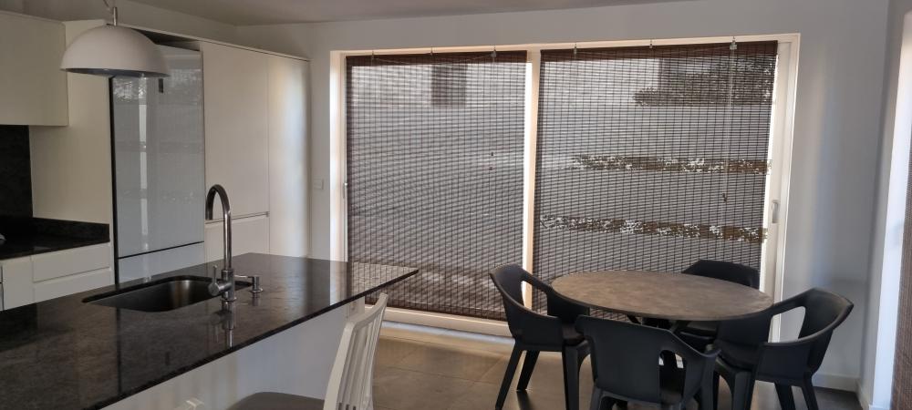  for sale semi-detached house Mareny De Barraquetes Ribera Baixa 8