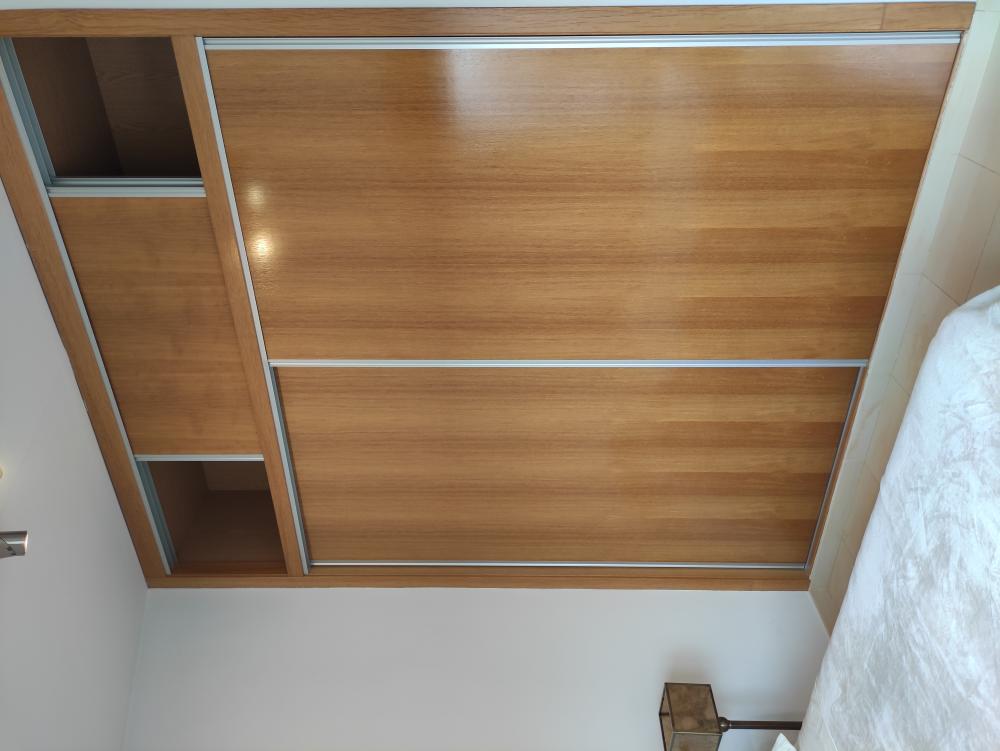  for sale duplex Gandía 46702 Safor 21