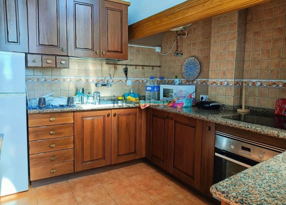  for sale apartment Santa Cruz De La Palma Palma (La) 10