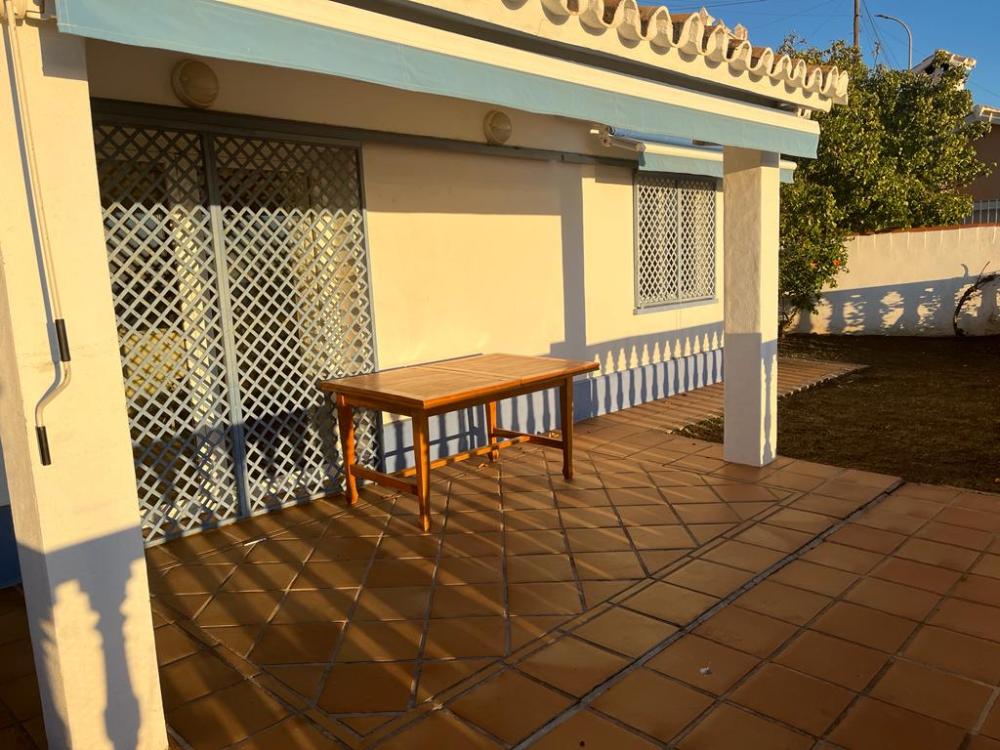  for sale house Rincón De La Victoria Axarquía 9