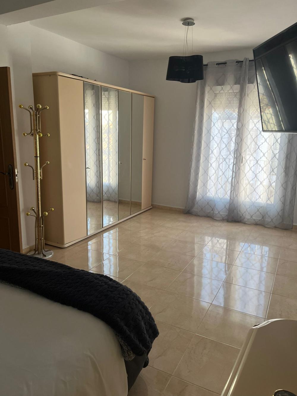  for sale house Carcabuey Subbética 41