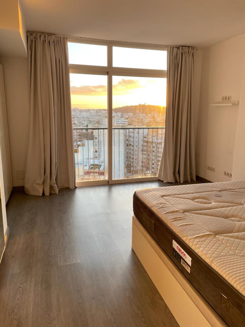  for sale apartment Son Cotoner-Es Fortí Palma 11