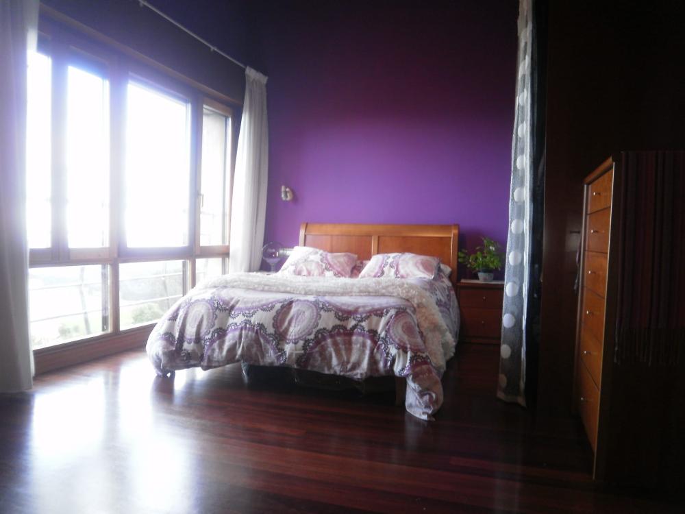  for sale house Elexalde Busturialdea 17