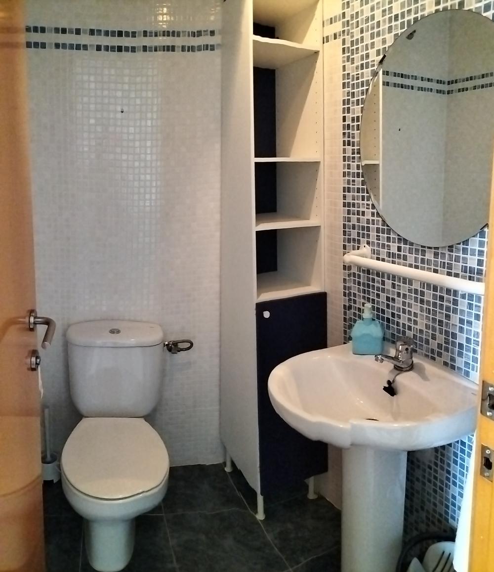  for sale duplex Moncofa Plana Baixa 8