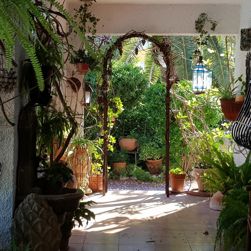  for sale villa Alfaz Del Pi Marina Baixa 22