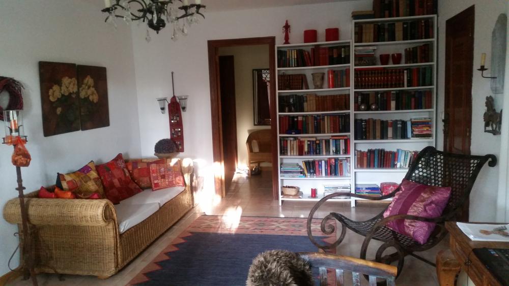  for sale villa Alfaz Del Pi Marina Baixa 41