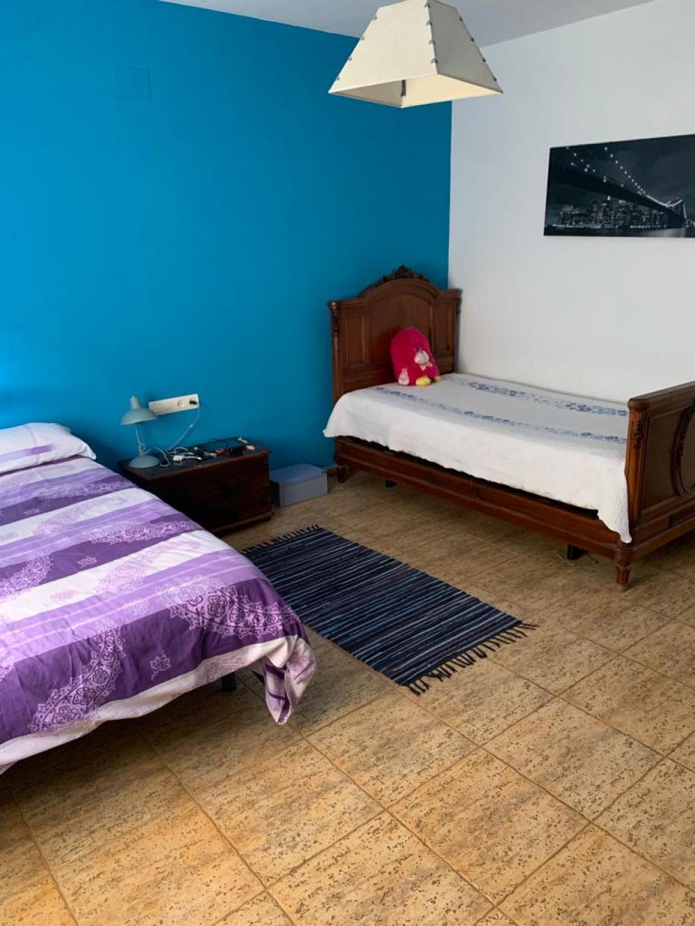  for sale house Gójar Vega De Granada 29