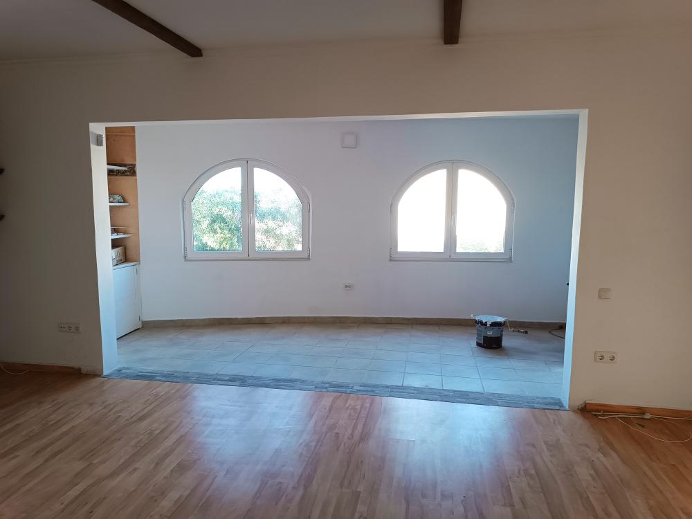  for sale villa Matagorda Poniente Almeriense 6
