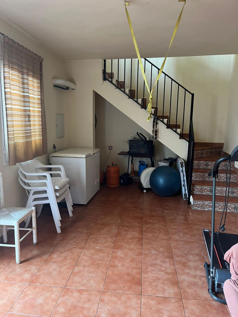  for sale house Carcabuey Subbética 44