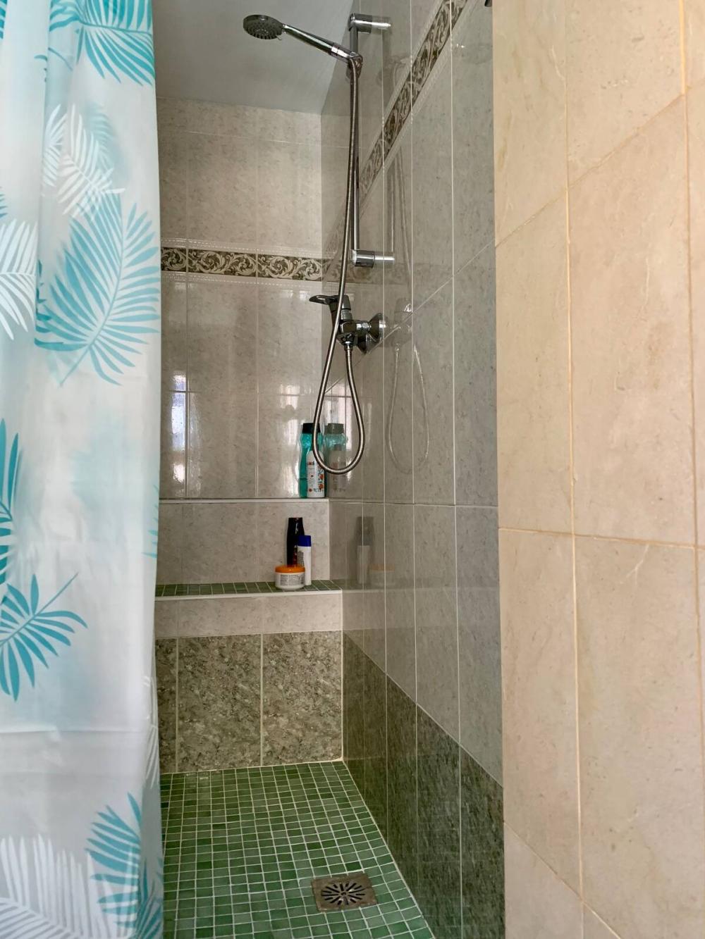  for sale duplex Alicante Centro 03001 Alacantí 9