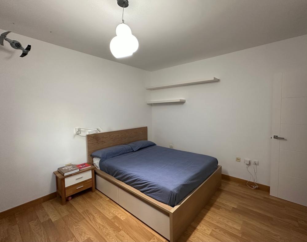  for sale apartment Radazul Bajo Zona Metropolitana 29