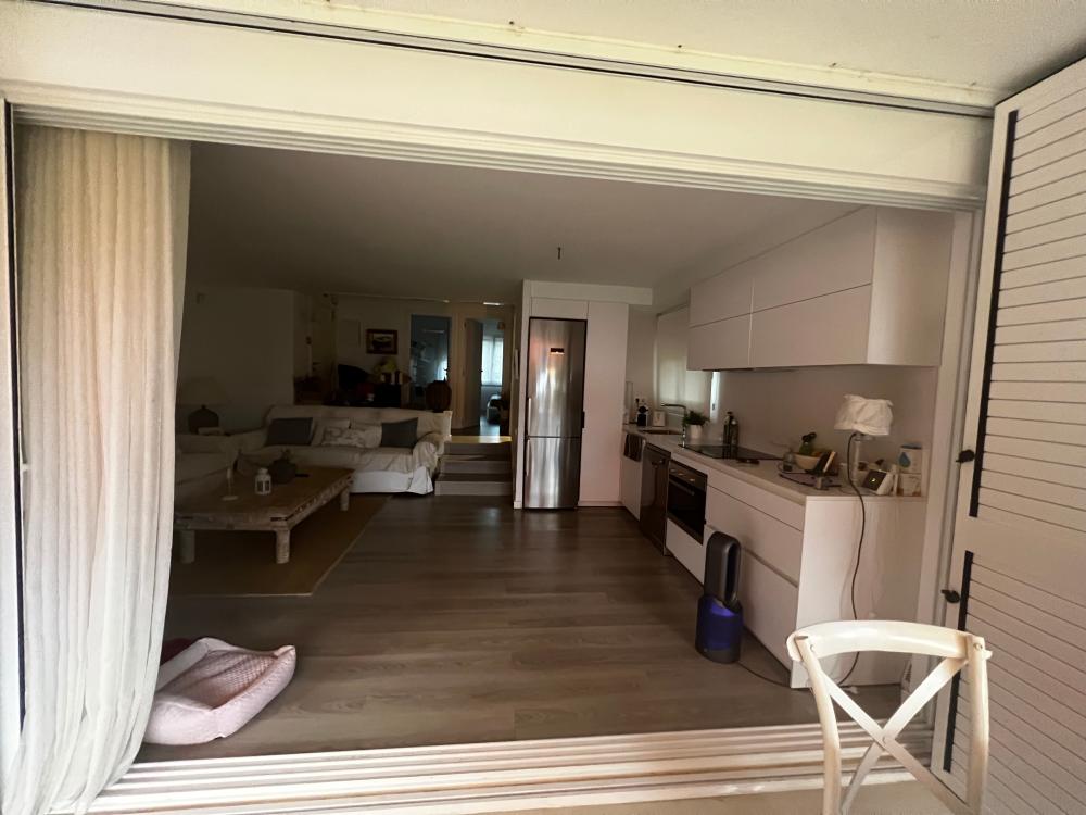  for sale ground floor Calella De Palafrugell Baix Empordà 4