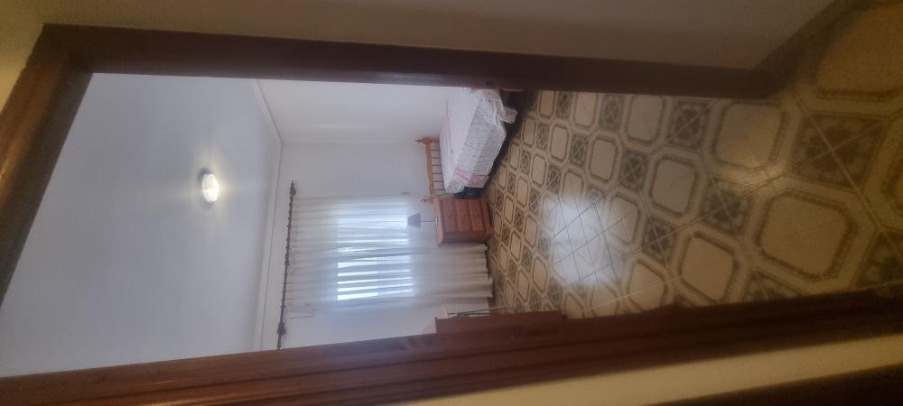  for sale semi-detached house Mareny De Barraquetes Ribera Baixa 13