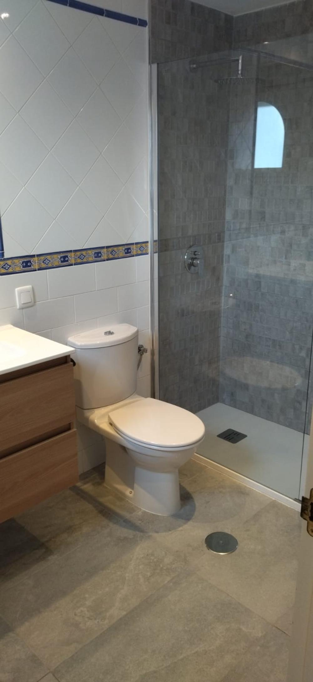  for sale duplex Costa Ballena Costa Noroeste 13