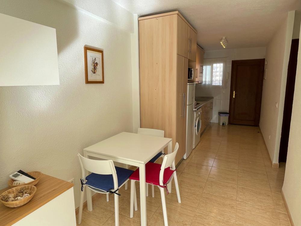  for sale apartment Fuengirola Costa Del Sol Occidental 5