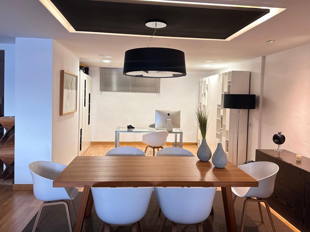  for sale apartment Radazul Bajo Zona Metropolitana 13