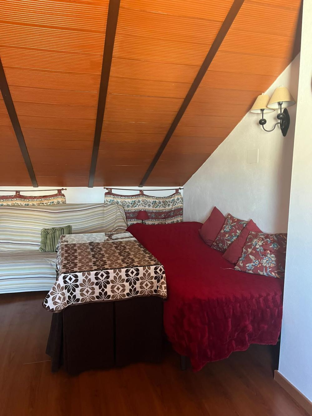  for sale house Carcabuey Subbética 42