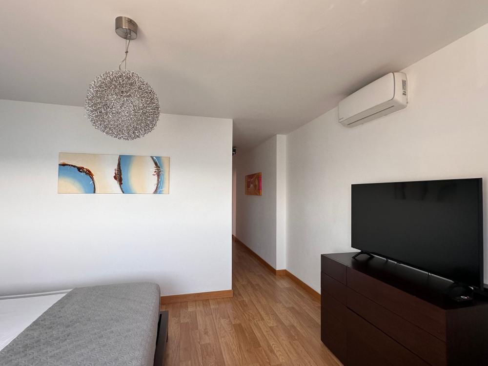  for sale apartment Radazul Bajo Zona Metropolitana 18