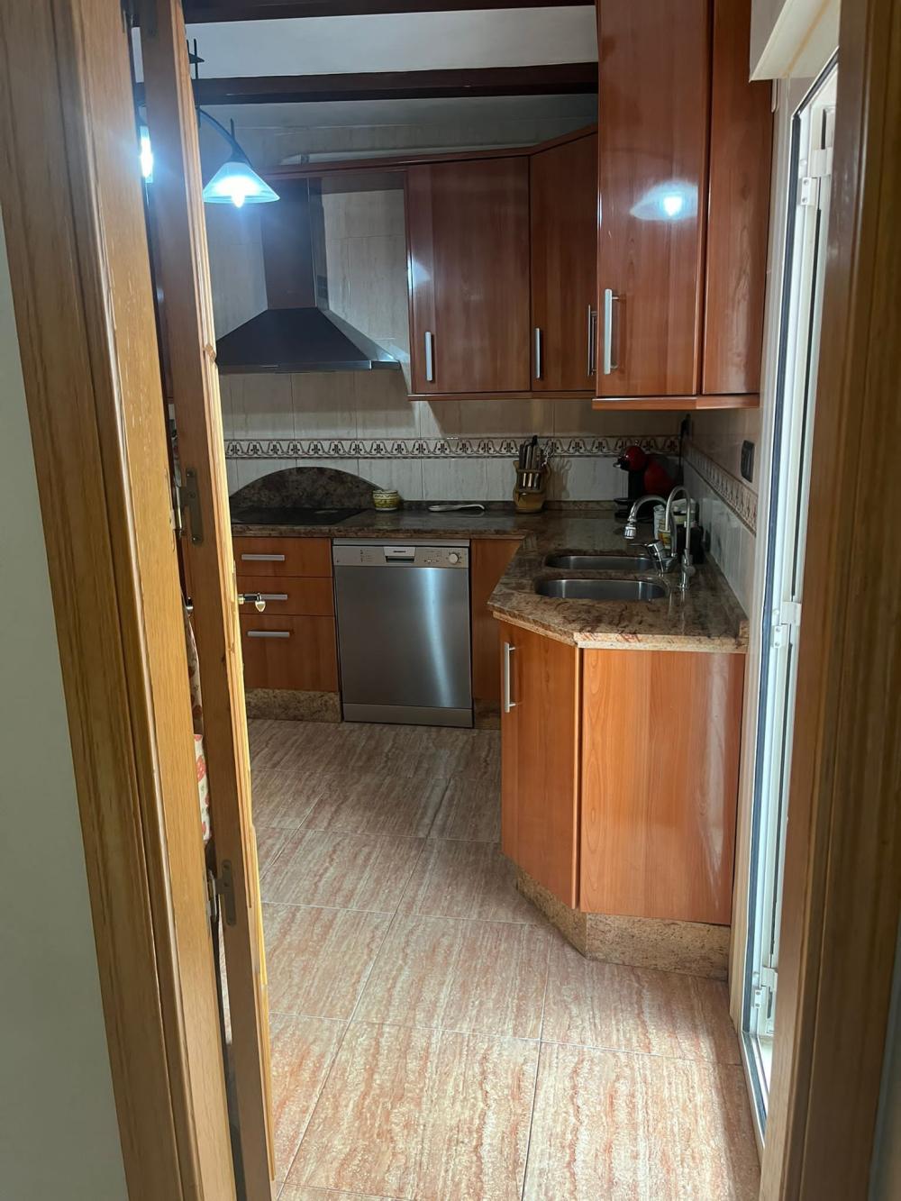  for sale house Carcabuey Subbética 37