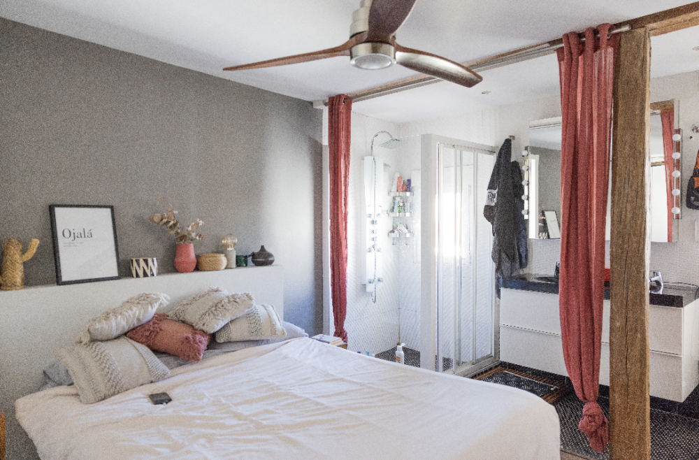  for sale apartment Centro-Justicia Madrid Capital 16