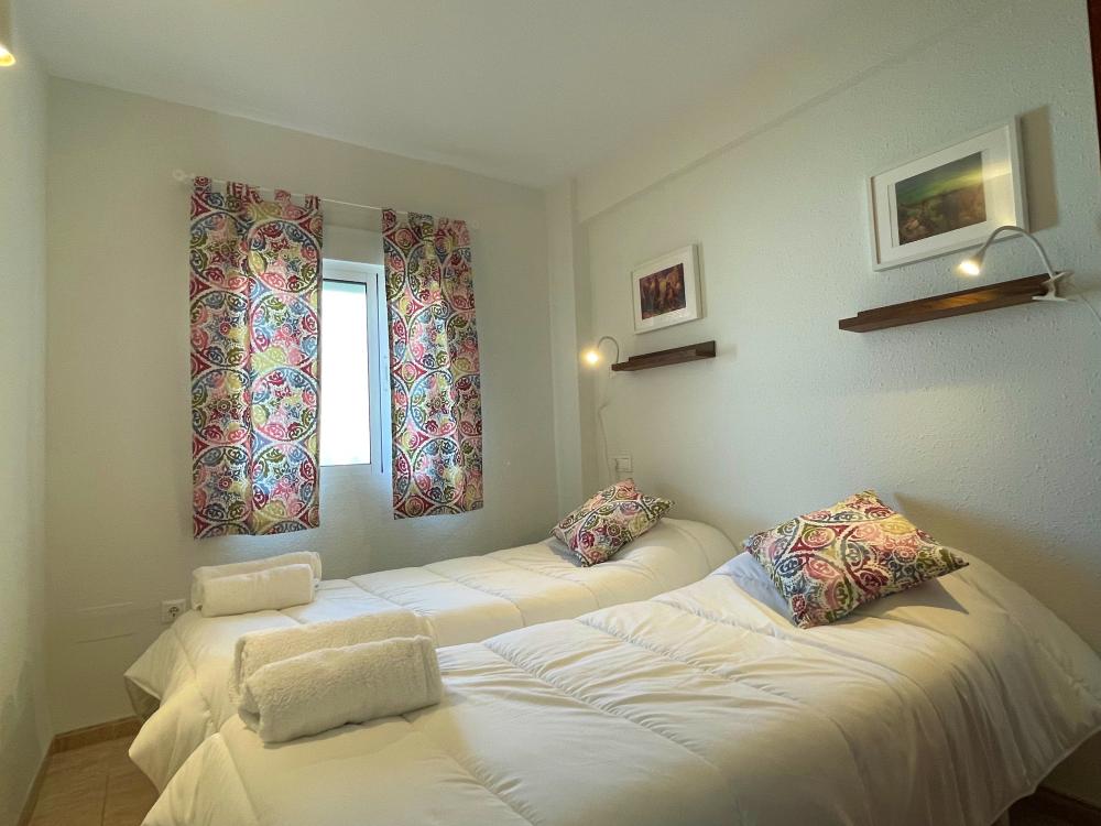  for sale apartment Fuengirola Costa Del Sol Occidental 7