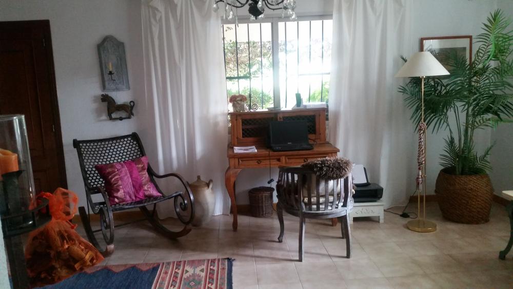  for sale villa Alfaz Del Pi Marina Baixa 42